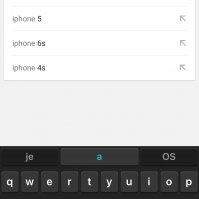 Apple iPhone 6S Plus