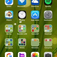 Apple iPhone 6S Plus