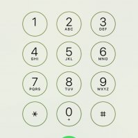 Apple iPhone 6S Plus